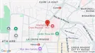 Apartment for rent, Lyon, Auvergne-Rhône-Alpes, 11 PLACE GUTENBERG<span class="blurred street-number" onclick="ProcessAdRequest(17073711)"><span class="hint">See no.</span>[xxxxxx]</span>