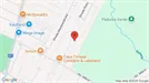Apartment for rent, Timişoara, Vest, Strada Luceafărului<span class="blurred street-number" onclick="ProcessAdRequest(15206322)"><span class="hint">See no.</span>[xxxxxx]</span>