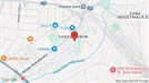 Apartment for rent, Şelimbăr, Centru, Strada Negoveanu<span class="blurred street-number" onclick="ProcessAdRequest(18304150)"><span class="hint">See no.</span>[xxxxxx]</span>