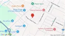 Apartment for rent, Timişoara, Vest, Strada Rozelor<span class="blurred street-number" onclick="ProcessAdRequest(12978071)"><span class="hint">See no.</span>[xxxxxx]</span>