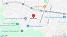 Apartment for rent, Sljeme (Medvednica-Tomislavac), Grad Zagreb, Jarnovićeva<span class="blurred street-number" onclick="ProcessAdRequest(15643306)"><span class="hint">See no.</span>[xxxxxx]</span>