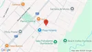 Apartment for rent, Timişoara, Vest, Strada Silvana<span class="blurred street-number" onclick="ProcessAdRequest(18106264)"><span class="hint">See no.</span>[xxxxxx]</span>
