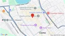 Apartment for rent, Como, Lombardia, Via Lambertenghi<span class="blurred street-number" onclick="ProcessAdRequest(17002757)"><span class="hint">See no.</span>[xxxxxx]</span>