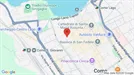 Apartment for rent, Como, Lombardia, Via Alessandro Volta<span class="blurred street-number" onclick="ProcessAdRequest(14936421)"><span class="hint">See no.</span>[xxxxxx]</span>