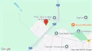Apartment for rent, Giarmata, Vest, Strada Bencecului<span class="blurred street-number" onclick="ProcessAdRequest(18287712)"><span class="hint">See no.</span>[xxxxxx]</span>