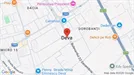 Apartment for rent, Deva, Vest