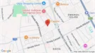 Apartment for rent, Deva, Vest, Strada Dragoş Vodă<span class="blurred street-number" onclick="ProcessAdRequest(18304095)"><span class="hint">See no.</span>[xxxxxx]</span>