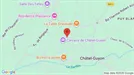 Apartment for rent, Riom, Auvergne-Rhône-Alpes, Rue Saint-Michel den Haut<span class="blurred street-number" onclick="ProcessAdRequest(17621425)"><span class="hint">See no.</span>[xxxxxx]</span>