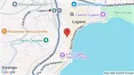 Apartment for rent, Lugano, Ticino (Kantone), Via Giuseppe Motta<span class="blurred street-number" onclick="ProcessAdRequest(16948315)"><span class="hint">See no.</span>[xxxxxx]</span>
