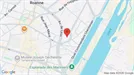 Apartment for rent, Roanne, Auvergne-Rhône-Alpes