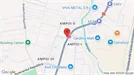 Apartment for rent, Alba Iulia, Centru, Strada Tudor Vladimirescu<span class="blurred street-number" onclick="ProcessAdRequest(15783007)"><span class="hint">See no.</span>[xxxxxx]</span>