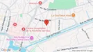 Apartment for rent, La Rochelle, Nouvelle-Aquitaine, Rue Debussy<span class="blurred street-number" onclick="ProcessAdRequest(17493086)"><span class="hint">See no.</span>[xxxxxx]</span>