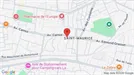 Apartment for rent, La Rochelle, Nouvelle-Aquitaine, Avenue Carnot<span class="blurred street-number" onclick="ProcessAdRequest(17071196)"><span class="hint">See no.</span>[xxxxxx]</span>