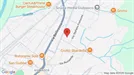 Apartment for rent, Bellinzona, Ticino (Kantone), Via Olgiati<span class="blurred street-number" onclick="ProcessAdRequest(5472001)"><span class="hint">See no.</span>[xxxxxx]</span>