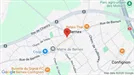 Apartment for rent, Bernex, Geneva (Kantone), Rue de Bernex<span class="blurred street-number" onclick="ProcessAdRequest(18198211)"><span class="hint">See no.</span>[xxxxxx]</span>
