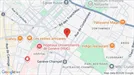 Apartment for rent, Geneva Plainpalais, Geneva, Rue de lAthénée<span class="blurred street-number" onclick="ProcessAdRequest(16927791)"><span class="hint">See no.</span>[xxxxxx]</span>