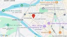 Apartment for rent, Geneva Plainpalais, Geneva, Avenue de Sainte-Clotilde<span class="blurred street-number" onclick="ProcessAdRequest(17591887)"><span class="hint">See no.</span>[xxxxxx]</span>