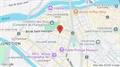 Apartment for rent, Geneva Plainpalais, Geneva, Rue des Bains<span class="blurred street-number" onclick="ProcessAdRequest(18293990)"><span class="hint">See no.</span>[xxxxxx]</span>