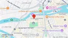 Apartment for rent, Geneva Cité, Geneva, Rue du Tir<span class="blurred street-number" onclick="ProcessAdRequest(13600879)"><span class="hint">See no.</span>[xxxxxx]</span>
