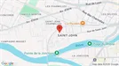 Apartment for rent, Geneva Cité, Geneva, Rue du Vicaire-Savoyard<span class="blurred street-number" onclick="ProcessAdRequest(13601040)"><span class="hint">See no.</span>[xxxxxx]</span>