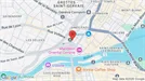 Apartment for rent, Geneva Cité, Geneva, Boulevard James-Fazy<span class="blurred street-number" onclick="ProcessAdRequest(13854610)"><span class="hint">See no.</span>[xxxxxx]</span>