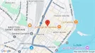 Apartment for rent, Geneva Cité, Geneva, Rue de Monthoux<span class="blurred street-number" onclick="ProcessAdRequest(18278824)"><span class="hint">See no.</span>[xxxxxx]</span>