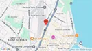 Apartment for rent, Geneva Cité, Geneva, Rue de Lausanne<span class="blurred street-number" onclick="ProcessAdRequest(15819479)"><span class="hint">See no.</span>[xxxxxx]</span>