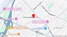 Apartment for rent, Vernier, Geneva (Kantone), Rue Grange-Lévrier<span class="blurred street-number" onclick="ProcessAdRequest(18278823)"><span class="hint">See no.</span>[xxxxxx]</span>
