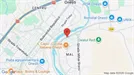 Apartment for rent, Bacău, Nord-Est, Strada Alexandru Ioan Cuza<span class="blurred street-number" onclick="ProcessAdRequest(18054988)"><span class="hint">See no.</span>[xxxxxx]</span>