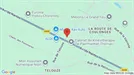 Apartment for rent, Niort, Nouvelle-Aquitaine, Rue de Telouze<span class="blurred street-number" onclick="ProcessAdRequest(17640851)"><span class="hint">See no.</span>[xxxxxx]</span>