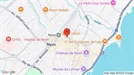 Apartment for rent, Nyon, Waadt (Kantone), AV. VIOLLIER<span class="blurred street-number" onclick="ProcessAdRequest(17467774)"><span class="hint">See no.</span>[xxxxxx]</span>