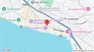 Apartment for rent, Riviera-Pays-d'Enhaut, Waadt (Kantone), Rue du Lac<span class="blurred street-number" onclick="ProcessAdRequest(18317349)"><span class="hint">See no.</span>[xxxxxx]</span>