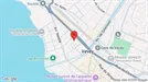Apartment for rent, Riviera-Pays-d'Enhaut, Waadt (Kantone), Avenue du Général-Guisan<span class="blurred street-number" onclick="ProcessAdRequest(5905982)"><span class="hint">See no.</span>[xxxxxx]</span>