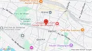 Apartment for rent, Lausanne, Waadt (Kantone), Avenue du Grammont<span class="blurred street-number" onclick="ProcessAdRequest(16025533)"><span class="hint">See no.</span>[xxxxxx]</span>
