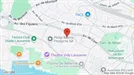 Apartment for rent, Lausanne, Waadt (Kantone), Avenue de Cour<span class="blurred street-number" onclick="ProcessAdRequest(15977568)"><span class="hint">See no.</span>[xxxxxx]</span>