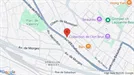 Apartment for rent, Lausanne, Waadt (Kantone), Avenue Saint-Paul<span class="blurred street-number" onclick="ProcessAdRequest(15977571)"><span class="hint">See no.</span>[xxxxxx]</span>