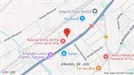 Apartment for rent, Sâncraiu de Mureş, Centru, Strada Aiudului<span class="blurred street-number" onclick="ProcessAdRequest(18304189)"><span class="hint">See no.</span>[xxxxxx]</span>