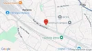 Apartment for rent, Ouest Lausannois, Waadt (Kantone), Chemin de la Roche<span class="blurred street-number" onclick="ProcessAdRequest(15977574)"><span class="hint">See no.</span>[xxxxxx]</span>