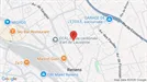 Apartment for rent, Ouest Lausannois, Waadt (Kantone), Rue du Village<span class="blurred street-number" onclick="ProcessAdRequest(17548427)"><span class="hint">See no.</span>[xxxxxx]</span>