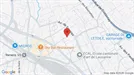 Apartment for rent, Ouest Lausannois, Waadt (Kantone), Rue de lAvenir<span class="blurred street-number" onclick="ProcessAdRequest(6877381)"><span class="hint">See no.</span>[xxxxxx]</span>