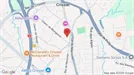 Apartment for rent, Ouest Lausannois, Waadt (Kantone), Chemin de Mongevon<span class="blurred street-number" onclick="ProcessAdRequest(17484978)"><span class="hint">See no.</span>[xxxxxx]</span>