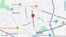 Apartment for rent, Bacău, Nord-Est, Strada Banca Națională<span class="blurred street-number" onclick="ProcessAdRequest(18189834)"><span class="hint">See no.</span>[xxxxxx]</span>