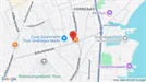 Apartment for rent, Thun, Bern (Kantone), Schulstrasse<span class="blurred street-number" onclick="ProcessAdRequest(18179814)"><span class="hint">See no.</span>[xxxxxx]</span>