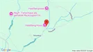 Apartment for rent, Interlaken-Oberhasli, Bern (Kantone), Unterfluh<span class="blurred street-number" onclick="ProcessAdRequest(17055645)"><span class="hint">See no.</span>[xxxxxx]</span>