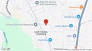 Apartment for rent, Cluj-Napoca, Nord-Vest, Strada Duiliu Zamfirescu<span class="blurred street-number" onclick="ProcessAdRequest(17480235)"><span class="hint">See no.</span>[xxxxxx]</span>