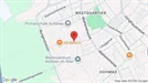 Apartment for rent, Thun, Bern (Kantone), Pestalozzistrasse<span class="blurred street-number" onclick="ProcessAdRequest(18184136)"><span class="hint">See no.</span>[xxxxxx]</span>
