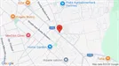 Apartment for rent, Cluj-Napoca, Nord-Vest, Constantin Brâncuși<span class="blurred street-number" onclick="ProcessAdRequest(18012506)"><span class="hint">See no.</span>[xxxxxx]</span>