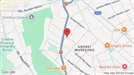 Apartment for rent, Cluj-Napoca, Nord-Vest, Strada Nicolae Iorga<span class="blurred street-number" onclick="ProcessAdRequest(18099900)"><span class="hint">See no.</span>[xxxxxx]</span>