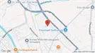 Apartment for rent, Thun, Bern (Kantone), Schlehdornweg<span class="blurred street-number" onclick="ProcessAdRequest(18278405)"><span class="hint">See no.</span>[xxxxxx]</span>