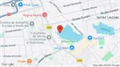 Apartment for rent, Cluj-Napoca, Nord-Vest, Strada Sarmisegetuza<span class="blurred street-number" onclick="ProcessAdRequest(17480215)"><span class="hint">See no.</span>[xxxxxx]</span>
